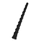 New Removable 7 Inch Antenna Mast Fit For Dodge Chrysler Jeep Fiat Fast Shipping