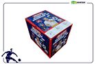 Panini Smash Hits 1999  Sealed Box 80 Packets - Rockie