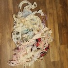 1 Lb Craft Lace