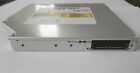 Dell Studio 1735 1737 1745 1747 Cd Dvd Writer Burner Bd-rom Blu-ray Player Drive
