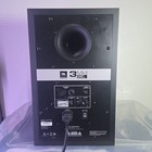 Jbl 306p Mkii Powered Studio Monitor Speaker     Pro Audio Mixing   Recording