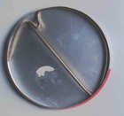 Hamm s Beer Pinback Button - Hamm It Up - Somebody s Birthday