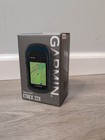 Garmin Etrex 22x Handheld Gps Navigator Rugged 010-02256-00