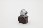 Ernst Leitz Wetzlar Germany 13 5cm Viewfinder Leica Finder Shooc
