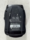 Cobra Rad380 Laser Radar Detector - See Description