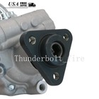 New Power Steering Pump Fit For Porsche Cayenne 2004-2010 3 2l 3 6l V6 Us Stock