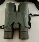 Nikon Monarch 8 5x 56  Binoculars  Bright  clear With Case   Manuals