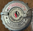 Pyromation 1  Npt Thermocouple Hl02-kk48u-006-00-9hp93 Explosion-proof Xp02 -new