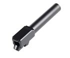 Gl0ck 19 Barrel Match Oem Replacement G19 Gen 1-4