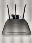 Netgear Nighthawk R7000 Ac1900 Smart Wifi Router Gigabit Tested