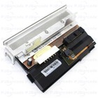 251012-001 Genuine New Printhead For Printronix T5304r Sl5304r Printer 300dpi