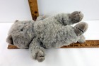 Vintage Beatrix Potter Tom Cat Kitten Frederick Warne Eden 14  Plush No Clothes