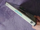 Simon   Garfunkel Sounds Of Silence Columbia Reel To Reel Tape 4 Track 7-1 2 Ips
