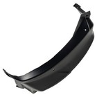 Brp 705012695 Can-am Fender Flares Renegade 500 570 850 1000 R