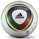 2010 Jabulani Adidas South Africa World Cup Football  Soccer Ball - Football