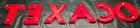 Texaco Plastics Letters