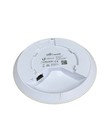 Ubiquiti Unifi Nano Hd  uap-nanohd  Wireless Access Point