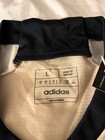 Adidas Philadelphia Union Mls Away 23 24 Authentic Player Soccer Jersey Shirt 
