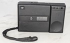 Keystone 1070 Everflash Telemotor Disc Camera