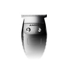 Andis Gtx T-outliner