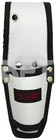 1 2  Scaffold Ratchet With 7 8  6-point Socket W  3  X 8  Tool Belt Pouch Holder