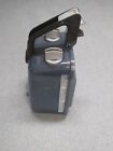 Hoover Power Scrub Deluxe Solution Tank H50150 Fh50141 Fh50134 