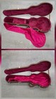 2000 Gibson Usa Les Paul Standard Heritage Cherry Sunburst Electric Guitar Ohsc