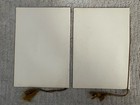 Ss Bremen Norddeutscher Lloyd Bremen Line 1937 Menus