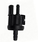 Fuel Vapor Purge Valve Canister For Range Rover Evoque Discovery Sport 2012-17