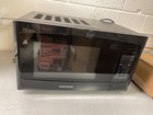 Contoure Rv980b Built-in Deluxe   Compact Rv Microwave Black