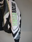 Men s Castle X Jacket Tucker Hibbert 68 Limited Edition Monster Energy Sz Xl