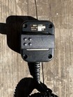 M a-com Speaker mic - Kry101 1617 283 - Fits P7100 - Jaguar 700p