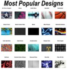 Choose Any Decal skin Design For Playstation 2 Slim Console - Free Us Shipping 