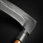 38  Cosplay Grim Reaper Foam Scythe