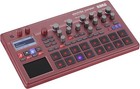 Korg Electribe2srd Sampler Electribe2s Sampler Music Production Station Japan