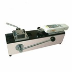 Digital Pull Force Tester Hp-500n Terminal Hph Tensile Force Testing Machine Us
