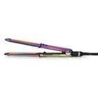 Babyliss Pro Nano Titanium Prima3100   Prima2000 Styling Irons Prepack Bntpk1rb