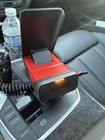 Rapsodo Mobile Golf Launch Monitor Simulator Outdoor indoor Iphone ipad Only