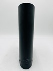 Arris Cable Modem Router Combo   G34   Fast Docsis 3 1 Gigabit Wifi 6 - 1 Gbps