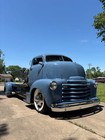 1952 Chevrolet Other 