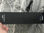 Arris Surfboard Sbg7400ac2 Docsis 3 0 Cable Modem   Ac2350 Wi-fi Router