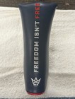 Folds Of Honor Usa Putter Cover