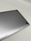 Apple Macbook Pro 2020 13  A2251 I5-1038ng7 16gb Ddr4 512gb Ssd Gray Fair read