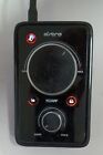 Astro A30 Black Xbox 360 Playstation 3   4 Gaming Mixamp Pro Kit For Headset