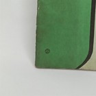 Antique 1940s John Deere Operators Manual Model Sh Tractor Disk Harrow