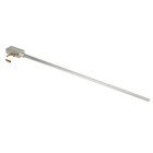 Lg2-003 Fuel Tank Stand Pipe Pickup Webasto Espar Apu Rigmaster   no Drilling 