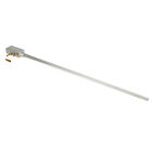 No Drilling  Lg2-003 Fuel Tank Stand Pipe Pickup For Webasto Espar Apu Rigmaster