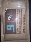 Boveda Humidity Management  2-way  8 Piece  49  Rh