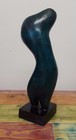 Jean Arp   Femme   Bronze Sculpture Signed And Numbered