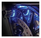 Ciro Fork Mounted Illuminators 41009